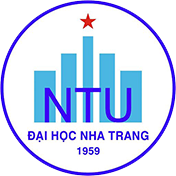 logo NTU